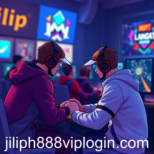 The Evolution of Online Gaming Communities in 2025