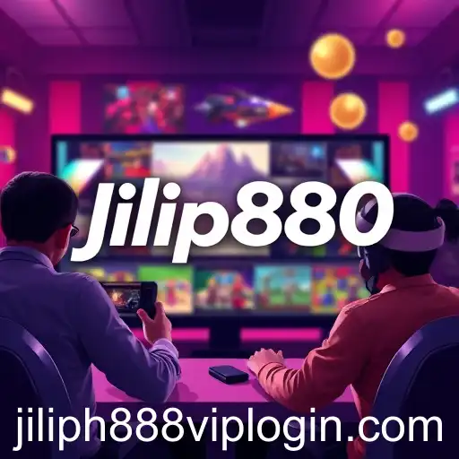 Gaming Innovation in the Digital Era