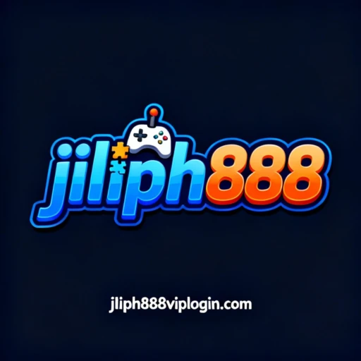 Marcus du Sautoy The Simonyi Professor for the Public Understanding of Science